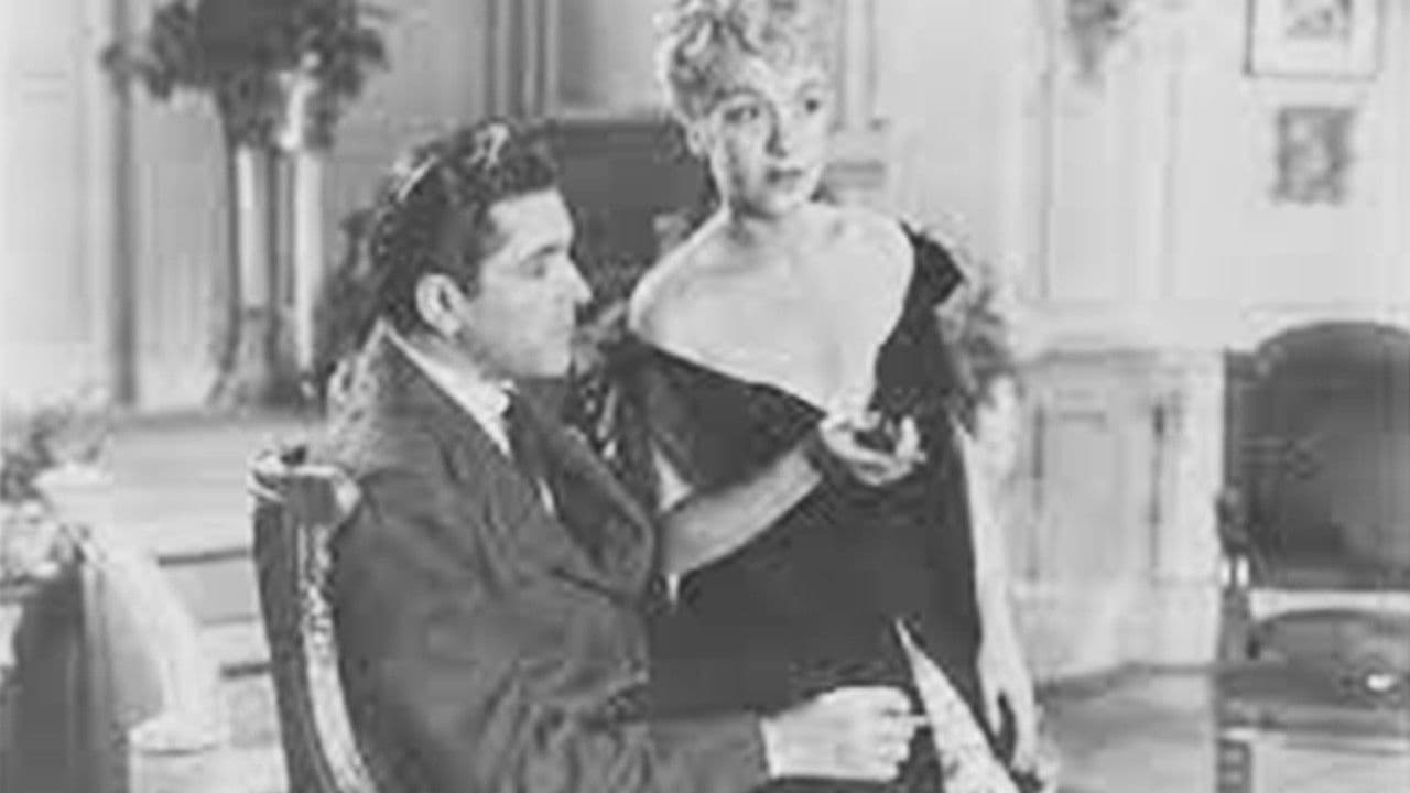 Poster backdrop for Juan Mondiola