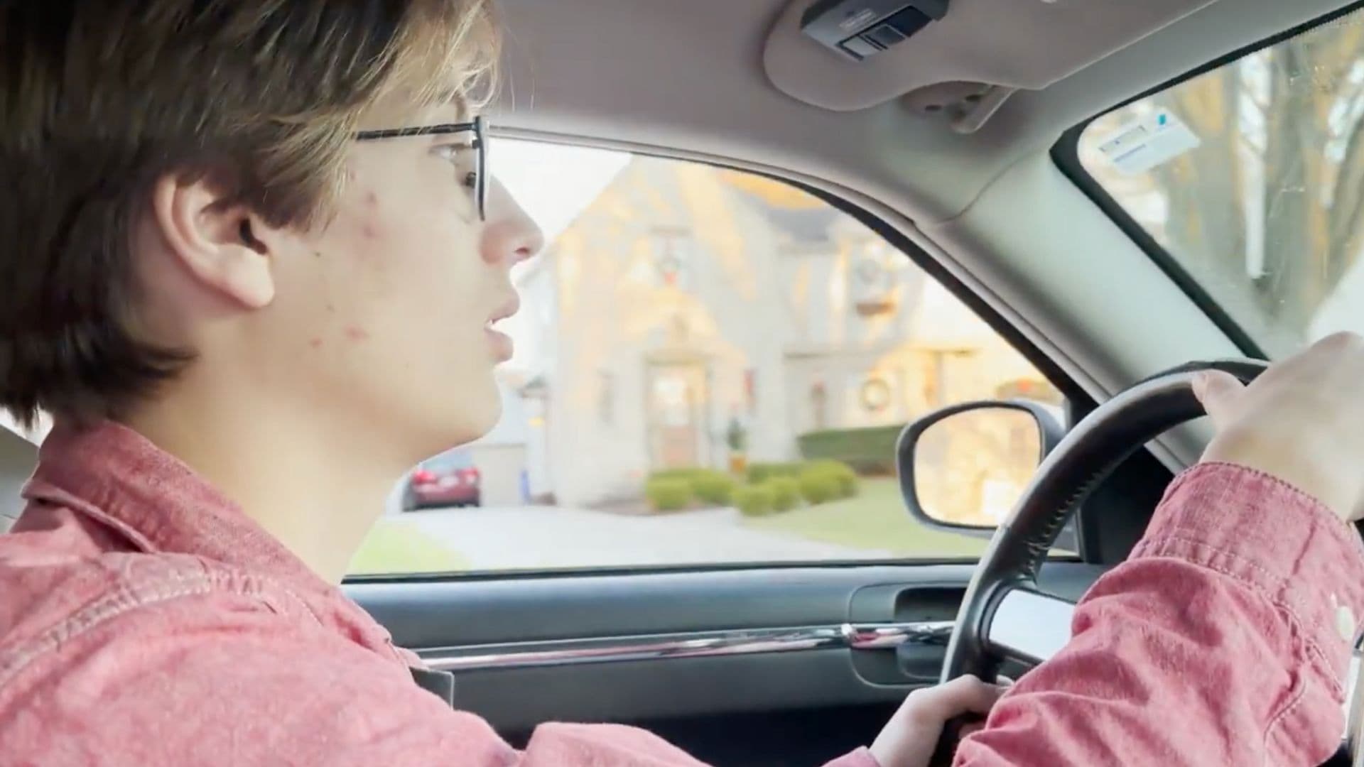 Poster backdrop for Finals