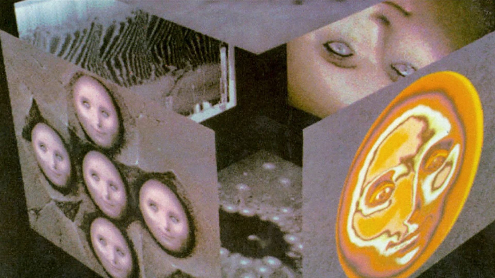 Poster backdrop for Sunstone