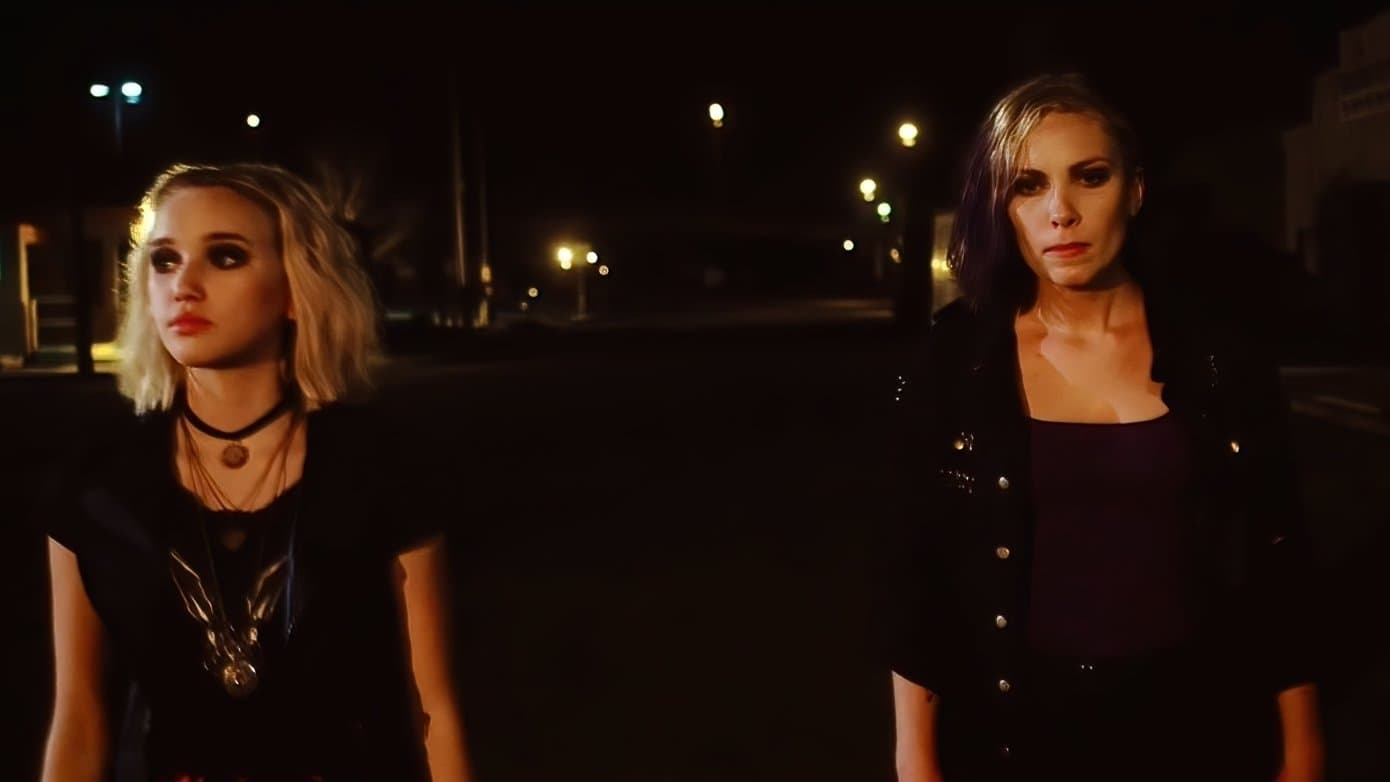 Poster backdrop for Hyde