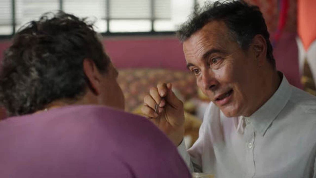 Poster backdrop for Due Piccoli Italiani