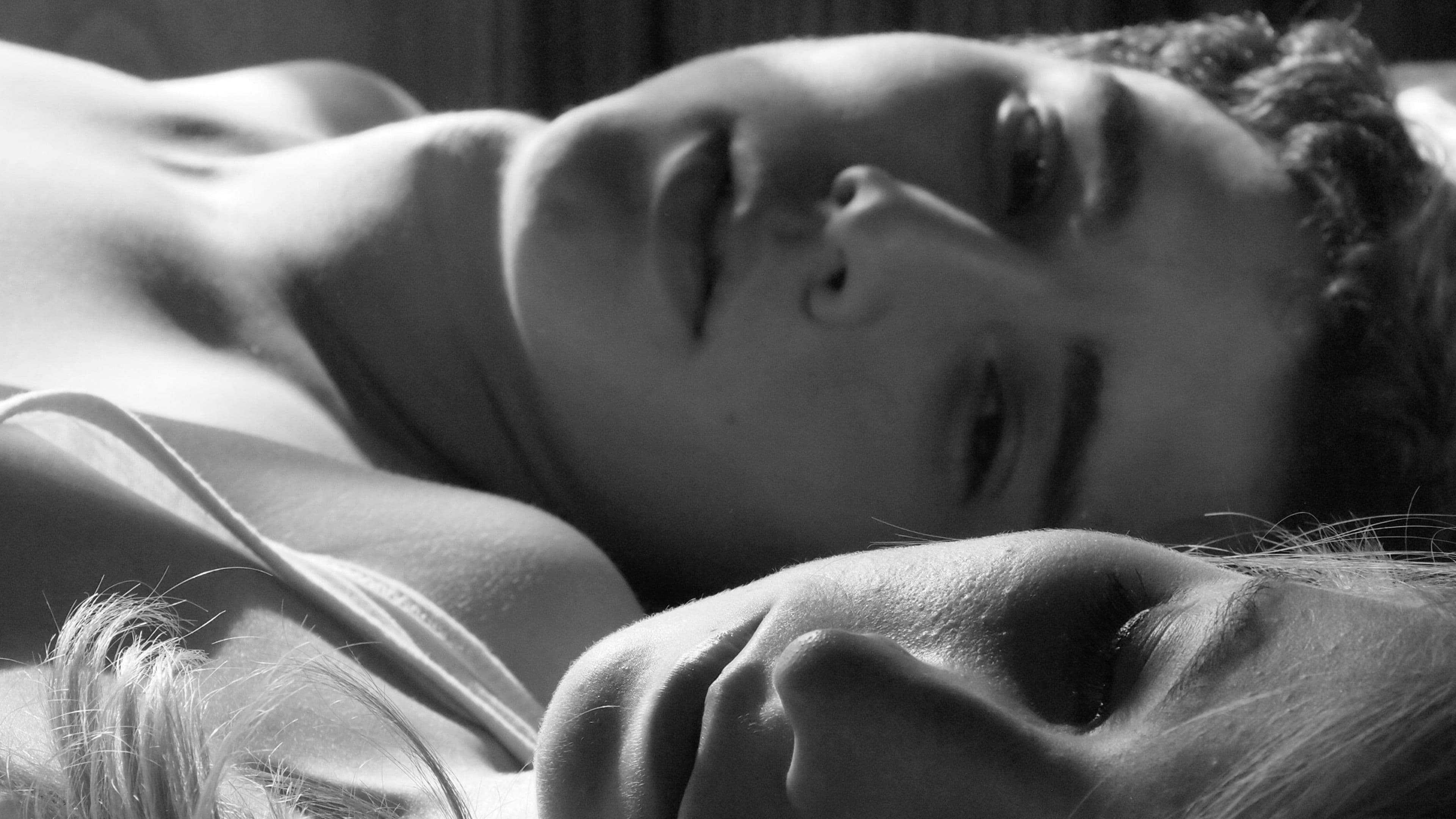 Poster backdrop for Broken Skin