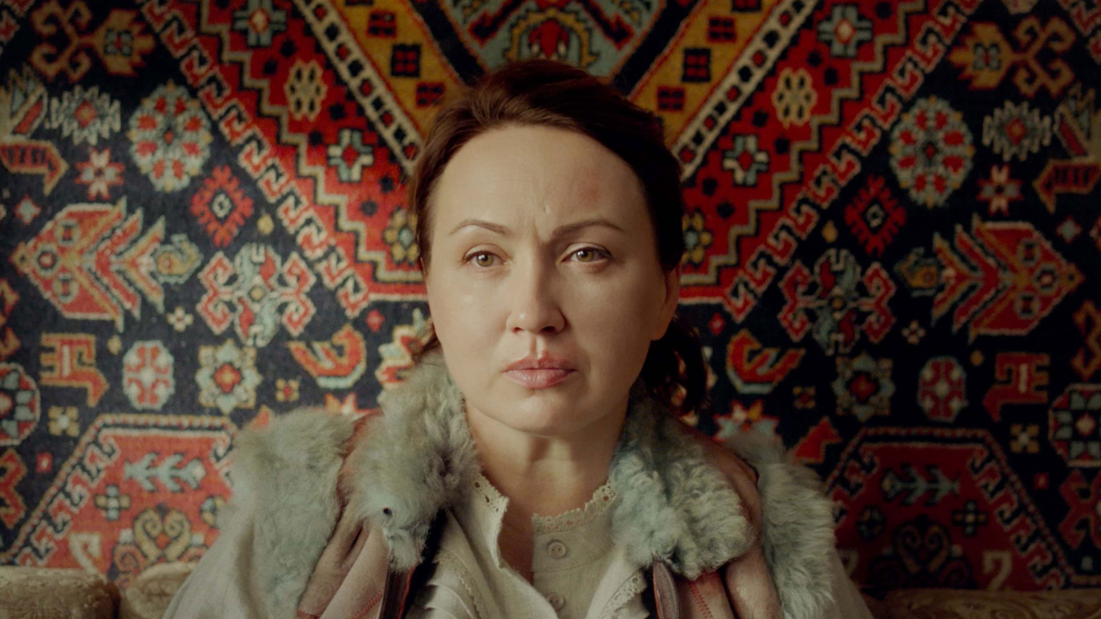 Poster backdrop for How I Met Her Mom