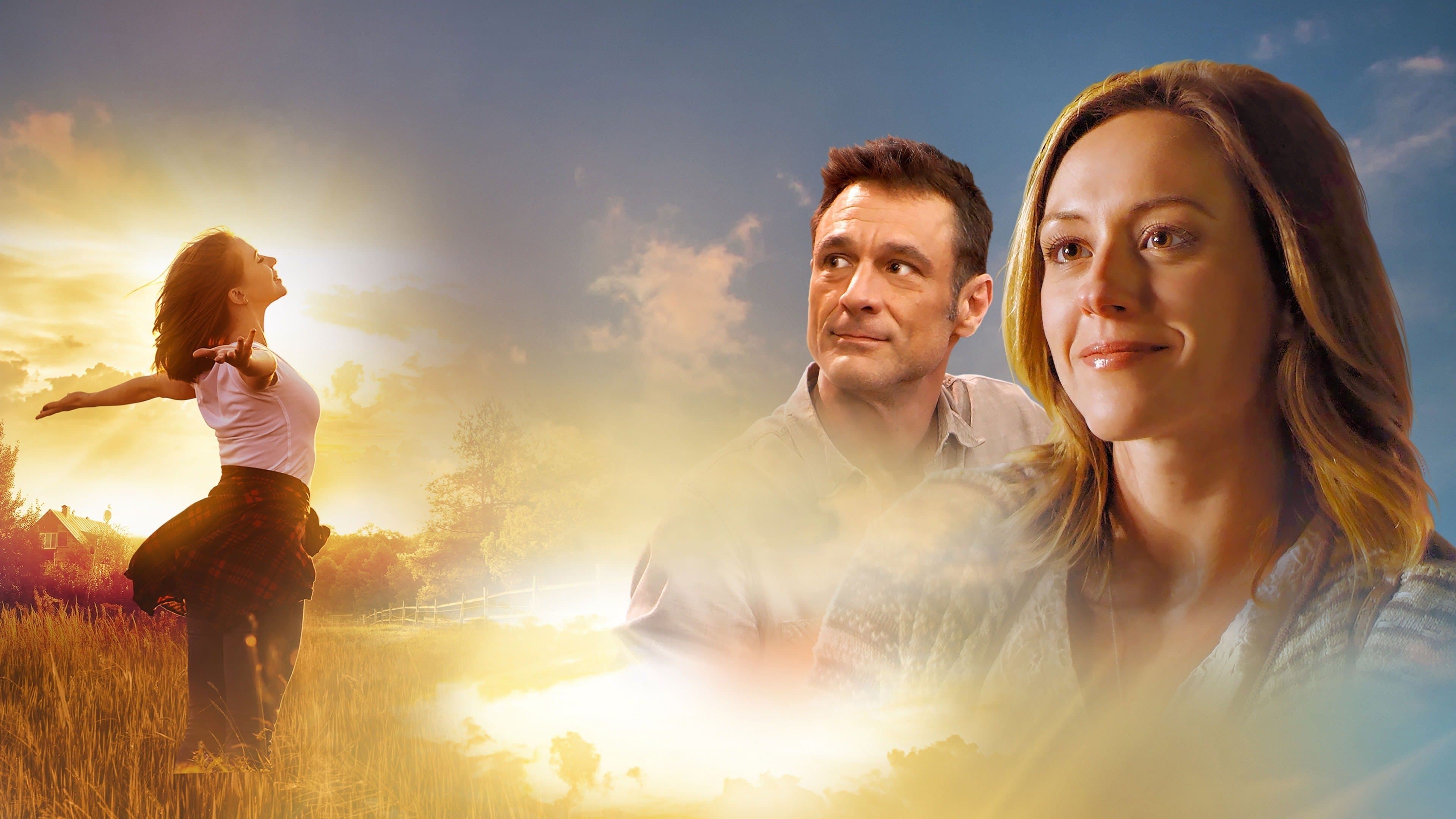 Poster backdrop for A Walk with Grace