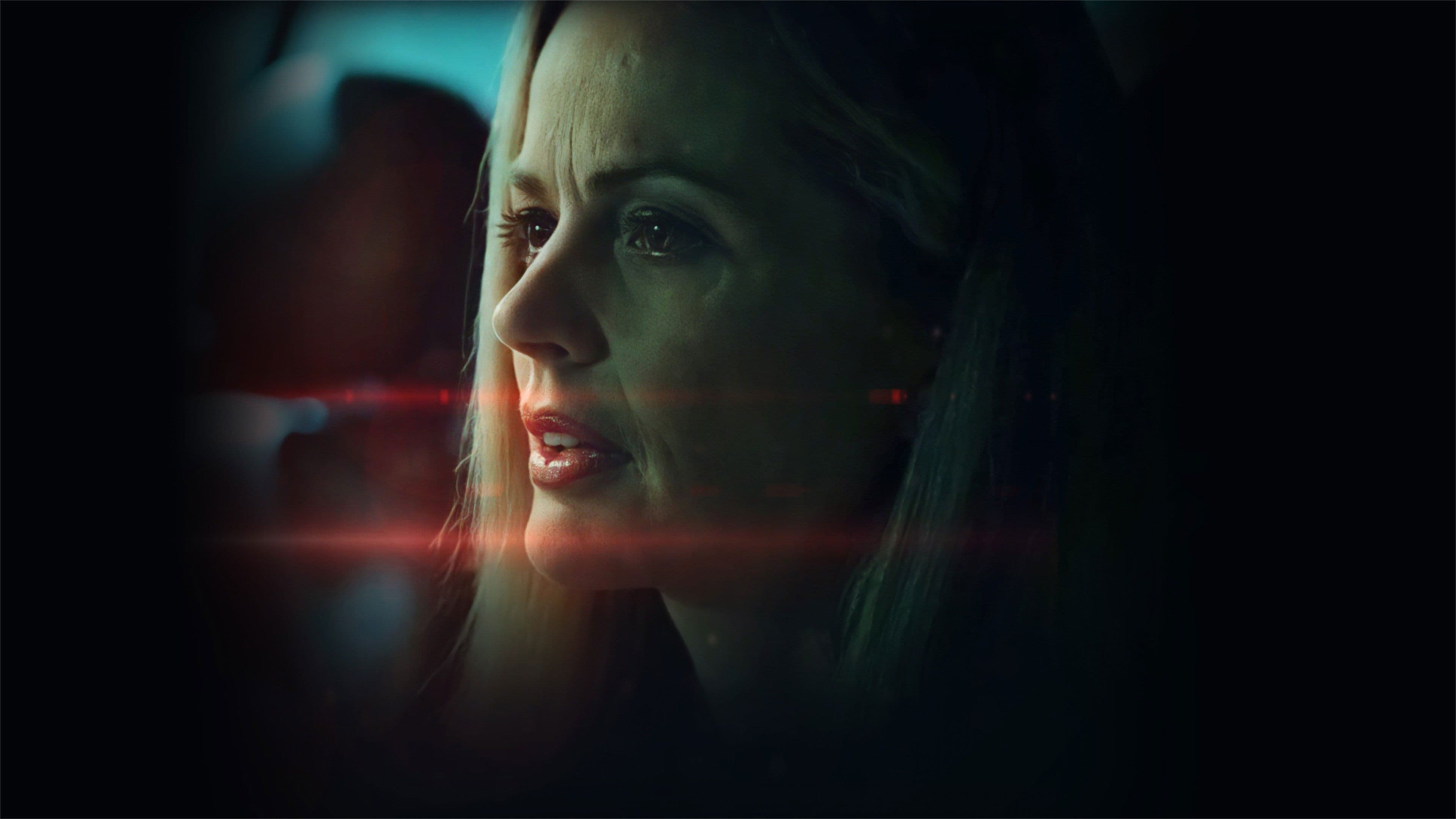 Poster backdrop for Secrets Exposed