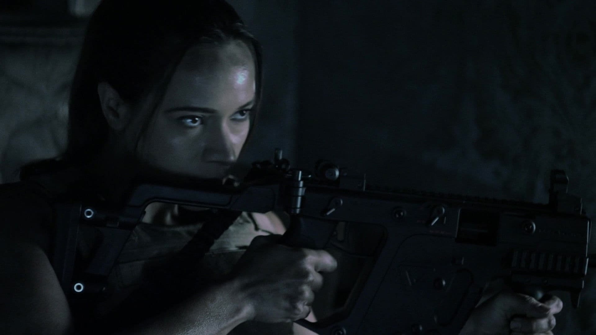 Poster backdrop for Blackwater