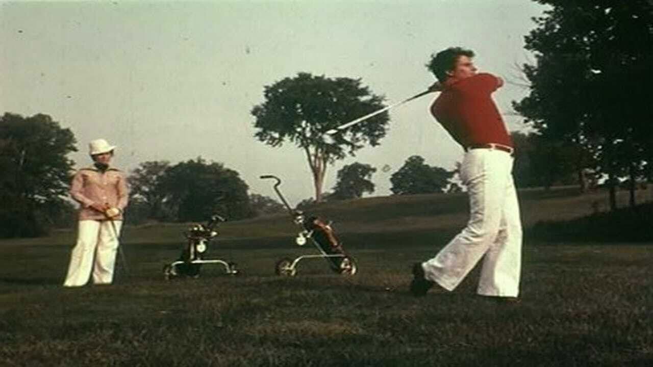 Poster backdrop for The Catamount Killing