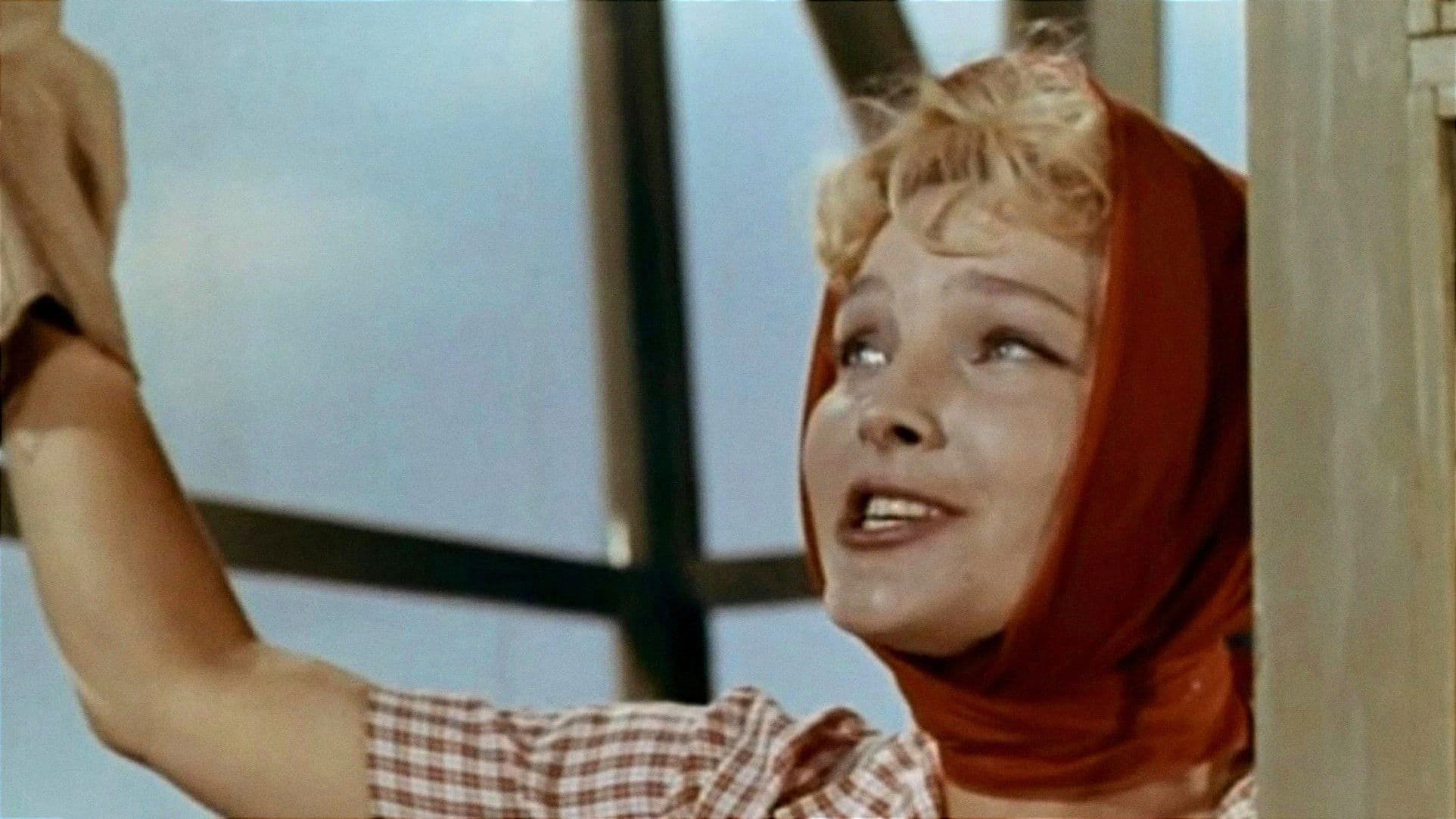 Poster backdrop for Cherry Town