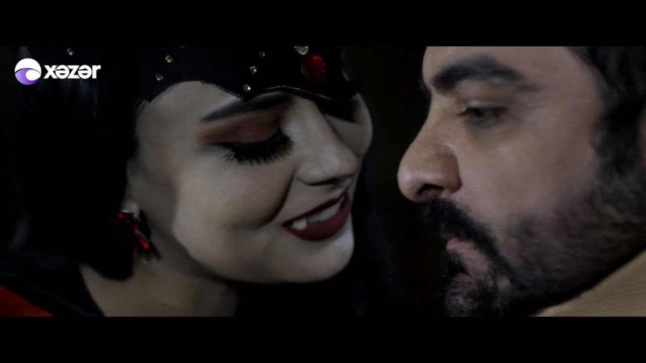 Poster backdrop for Xoxanlar