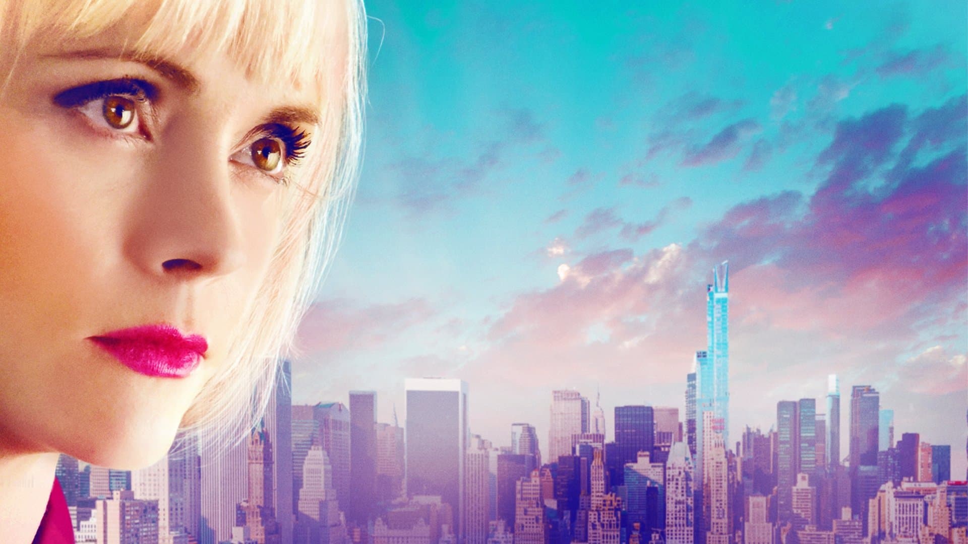 Poster backdrop for Faraway Eyes