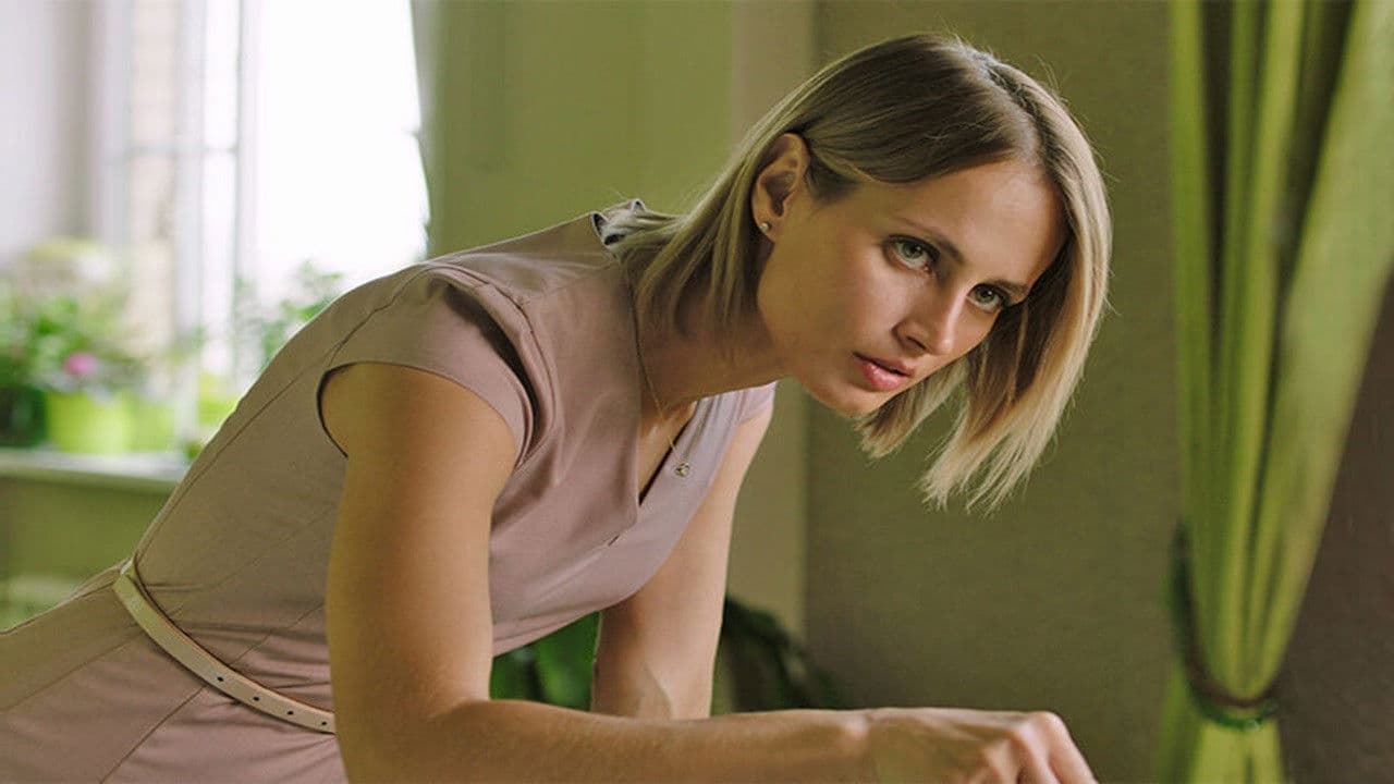 Poster backdrop for The Riddle of Einstein