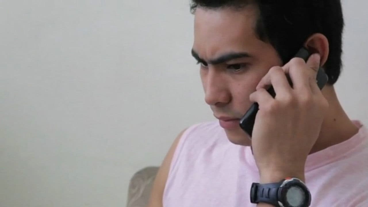 Poster backdrop for Lamat