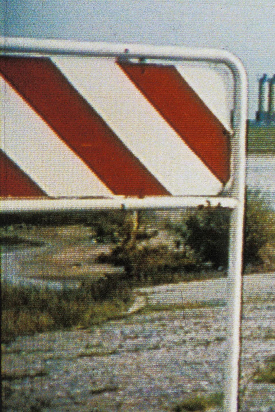 Poster backdrop for Hunter