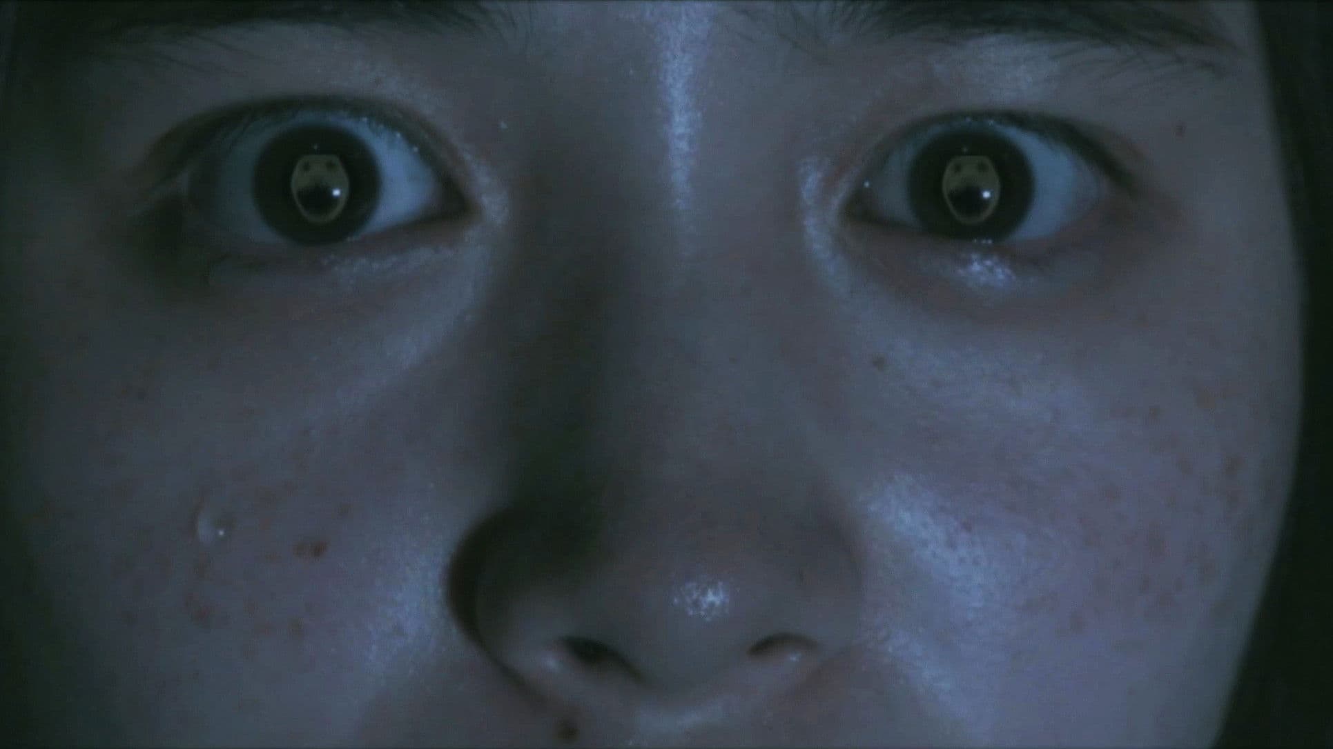 Poster backdrop for Death Forest: Forbidden Forest 5