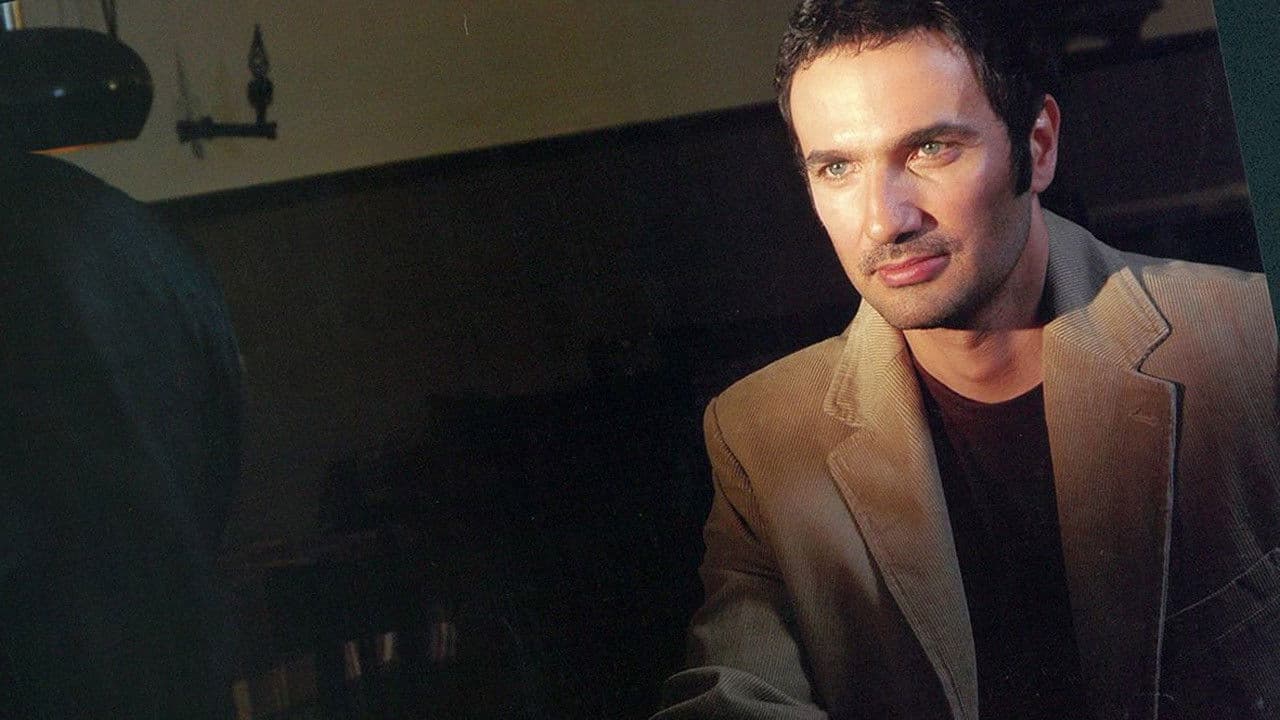 Poster backdrop for The Day Goes and the Night Comes