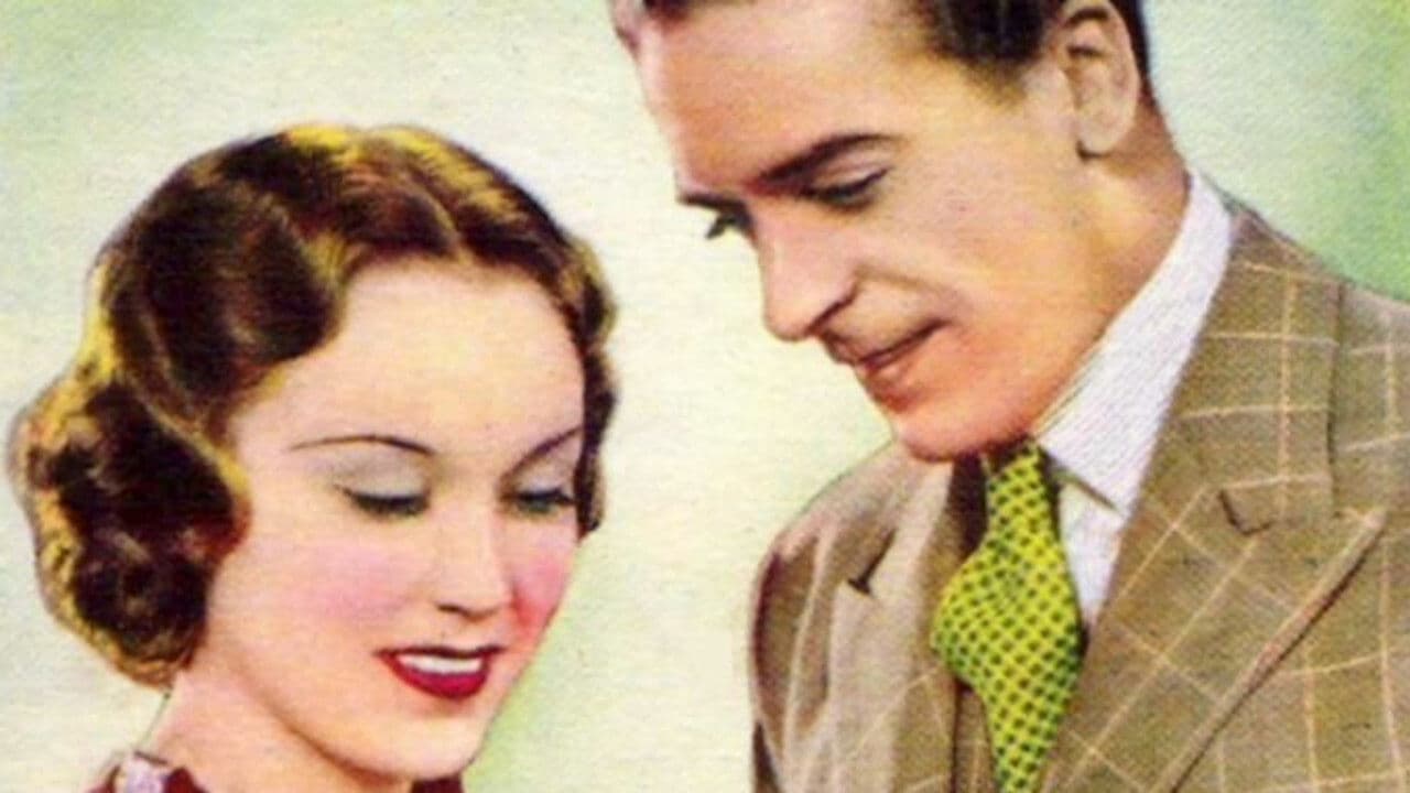 Poster backdrop for When Knights Were Bold