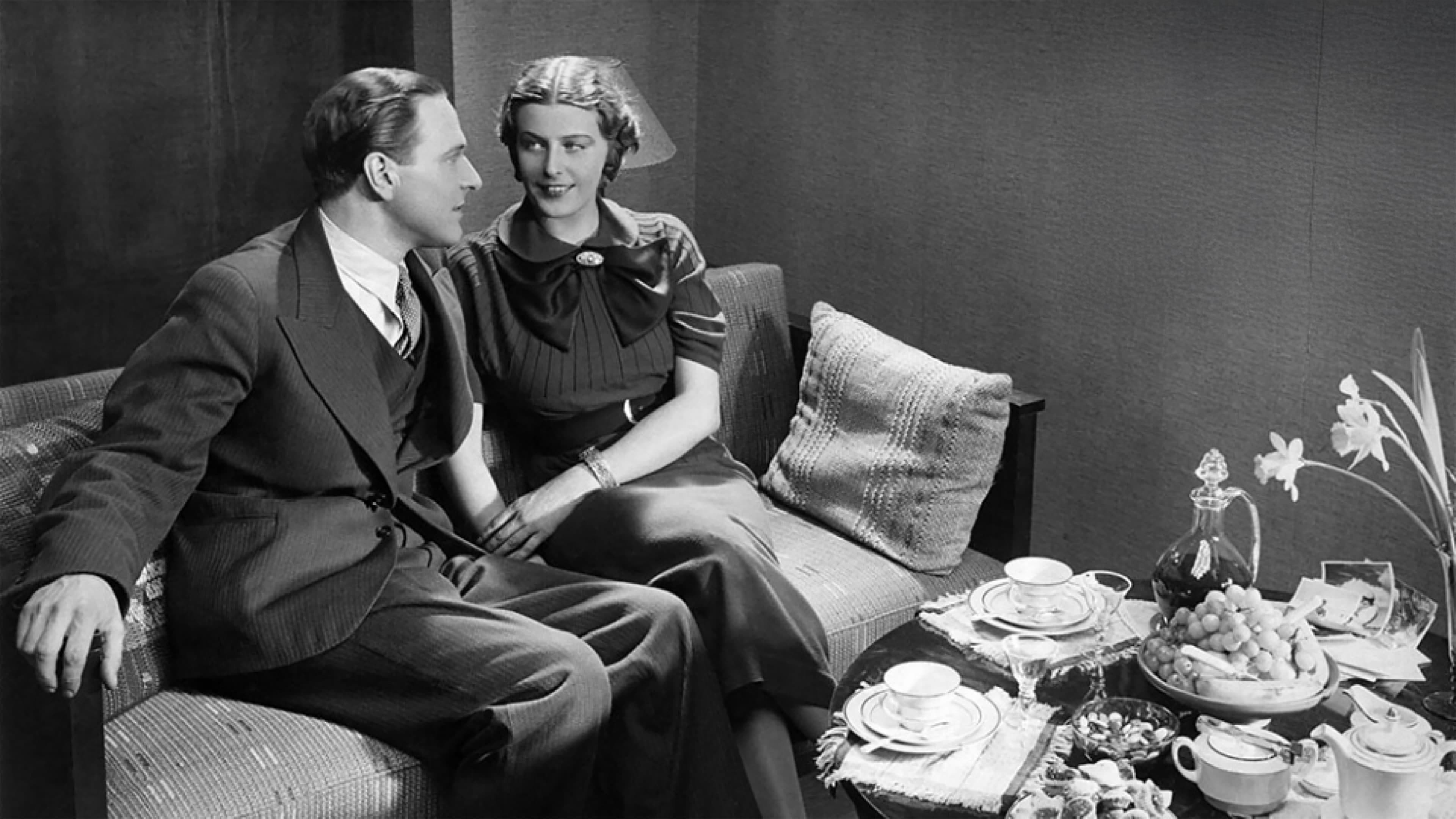 Poster backdrop for Onnenpotku