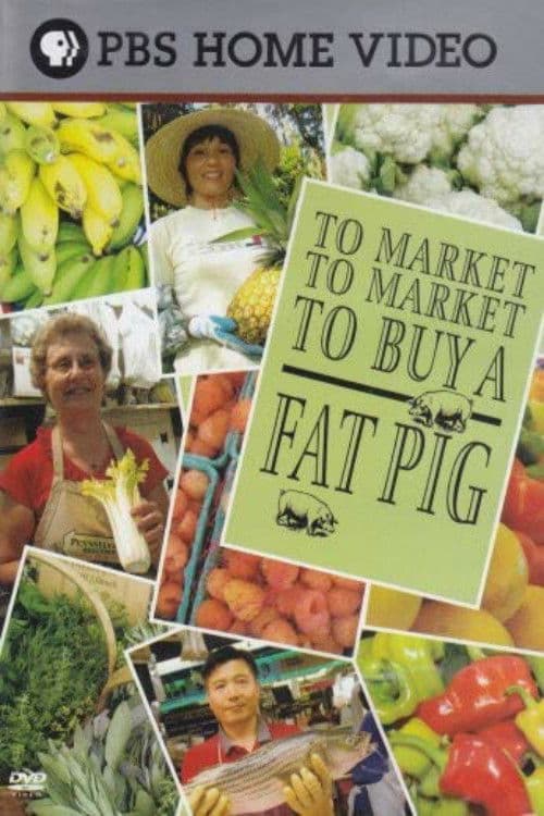 Poster backdrop for To Market To Market To Buy A Fat Pig