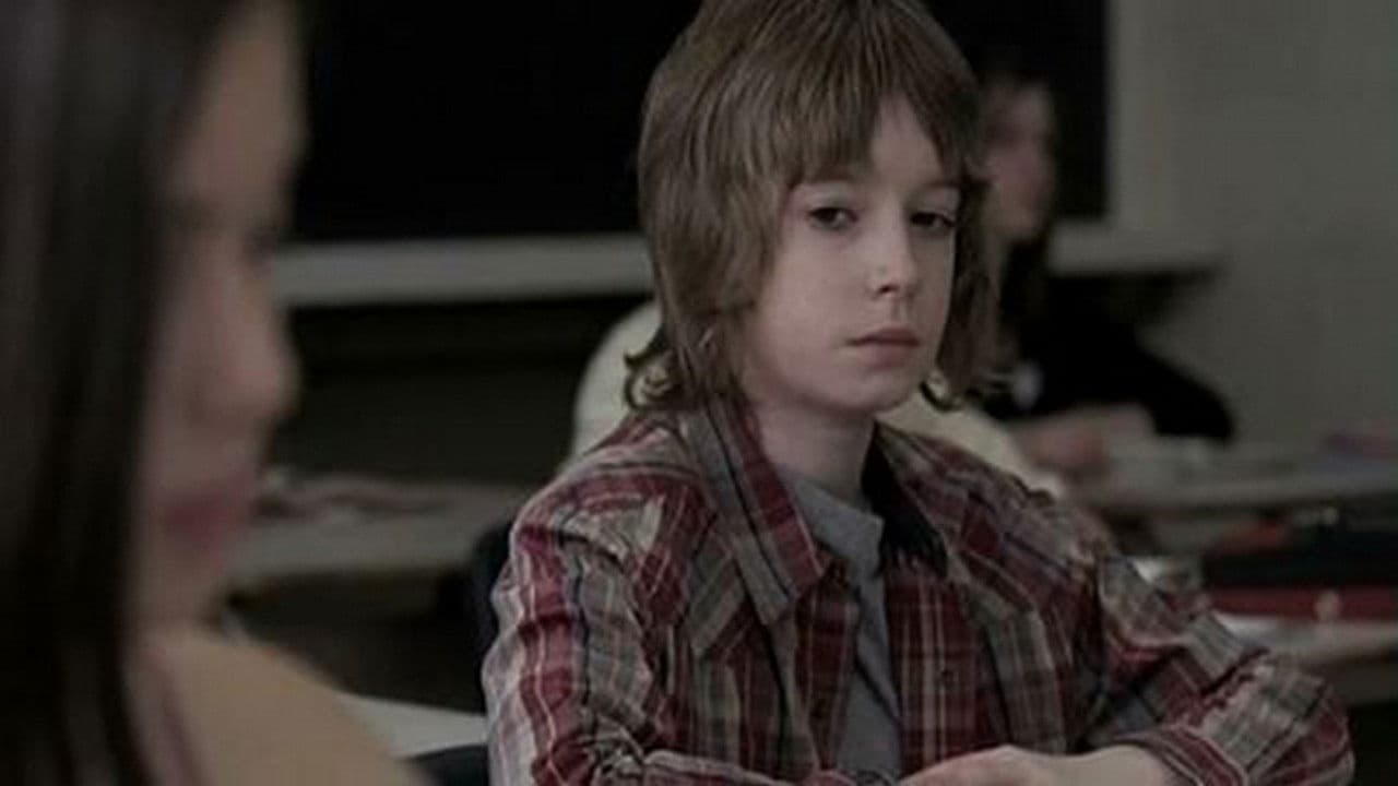 Poster backdrop for South of the Moon