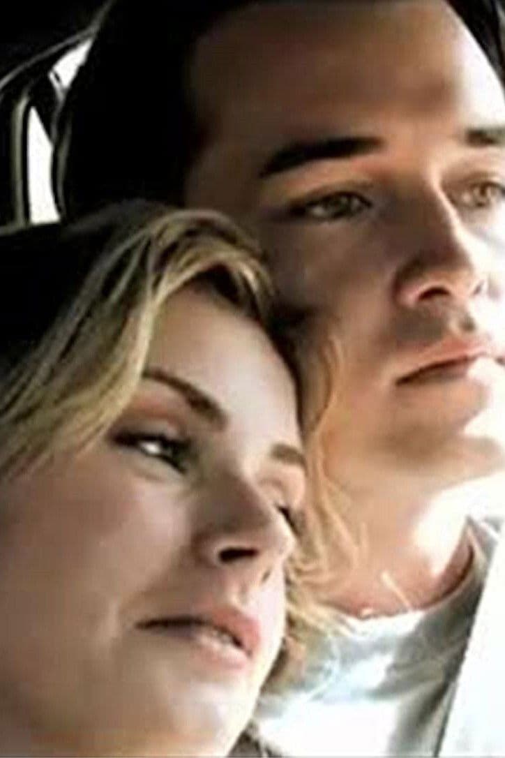 Poster backdrop for No Destination