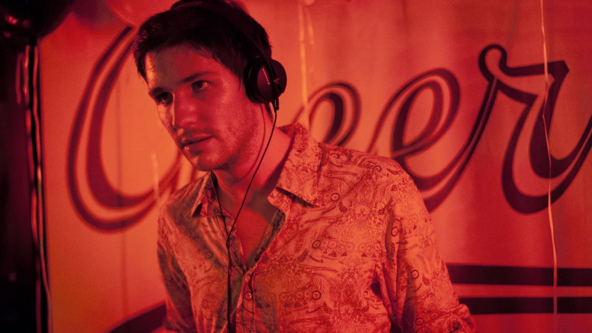 Poster backdrop for Eden