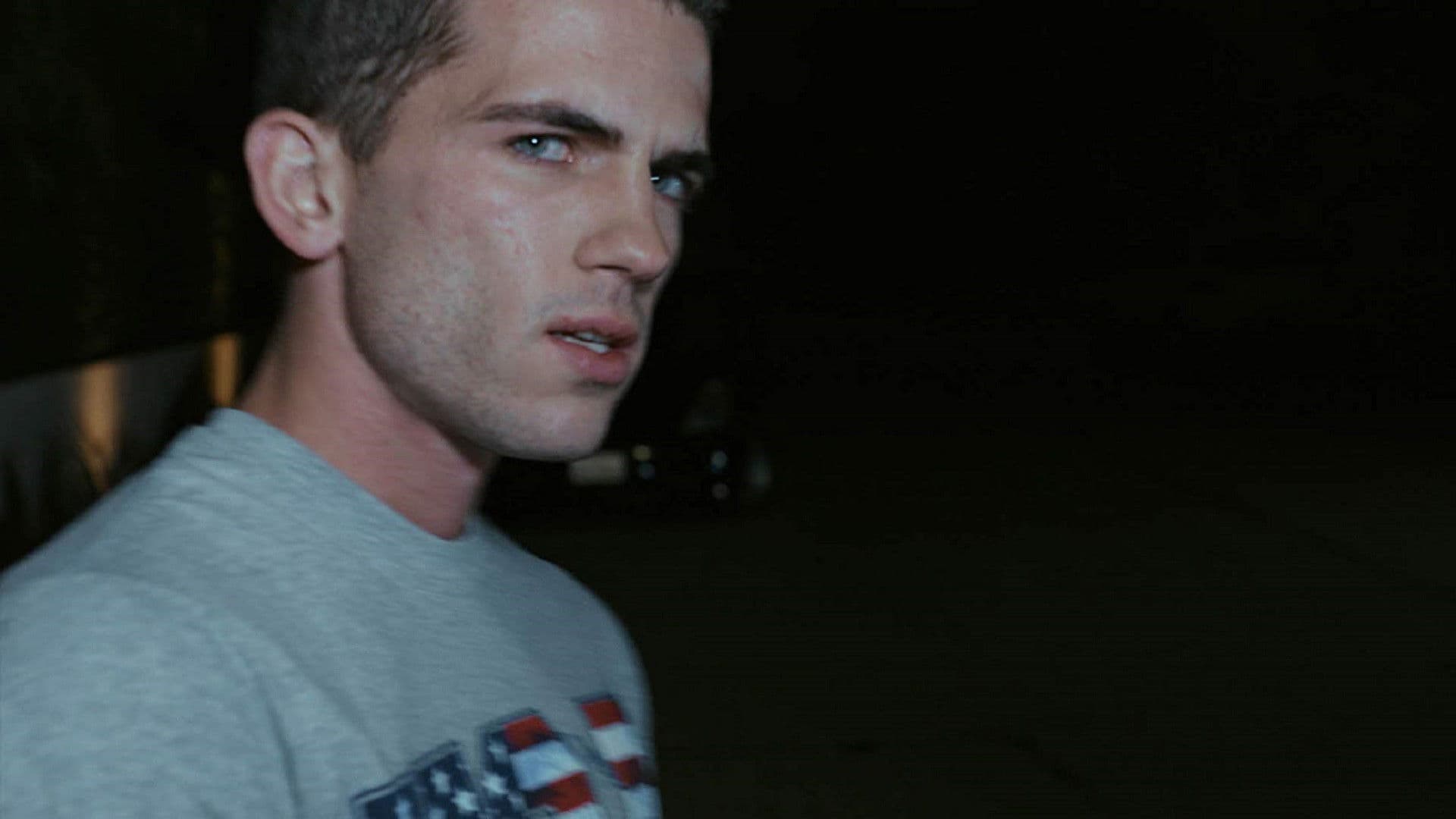 Poster backdrop for Single AF