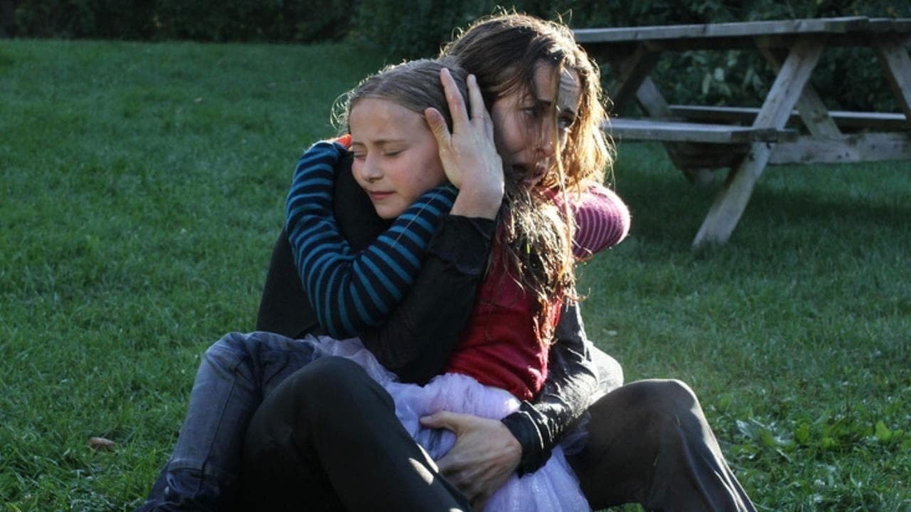 Poster backdrop for Two Wrongs