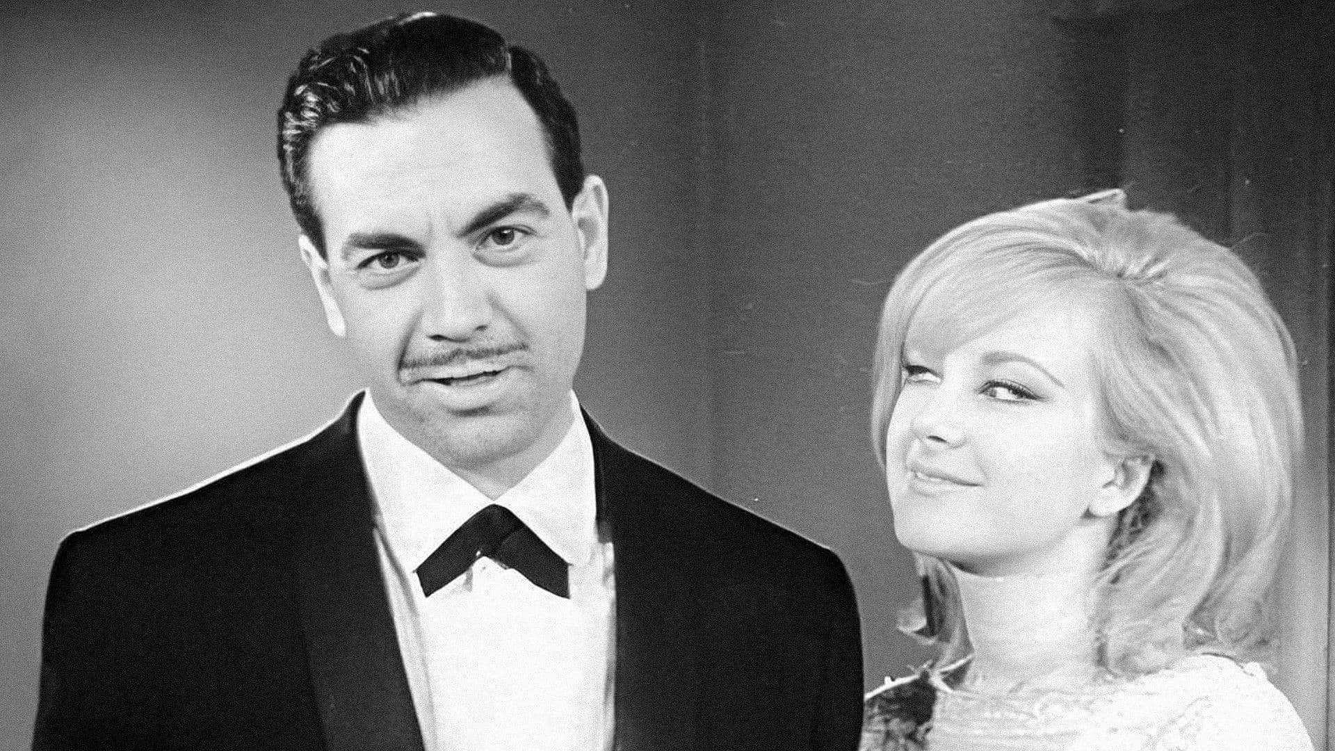 Poster backdrop for Tamirci Parçası