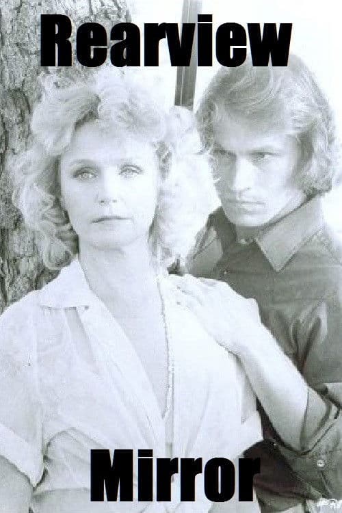 Poster backdrop for Rearview Mirror