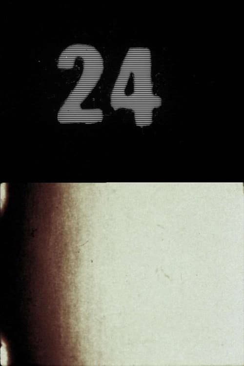 Poster backdrop for Readymade