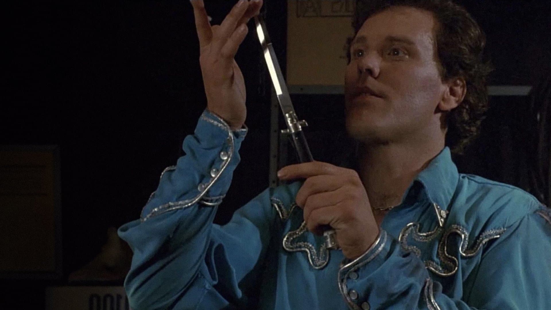 Poster backdrop for Vice Squad