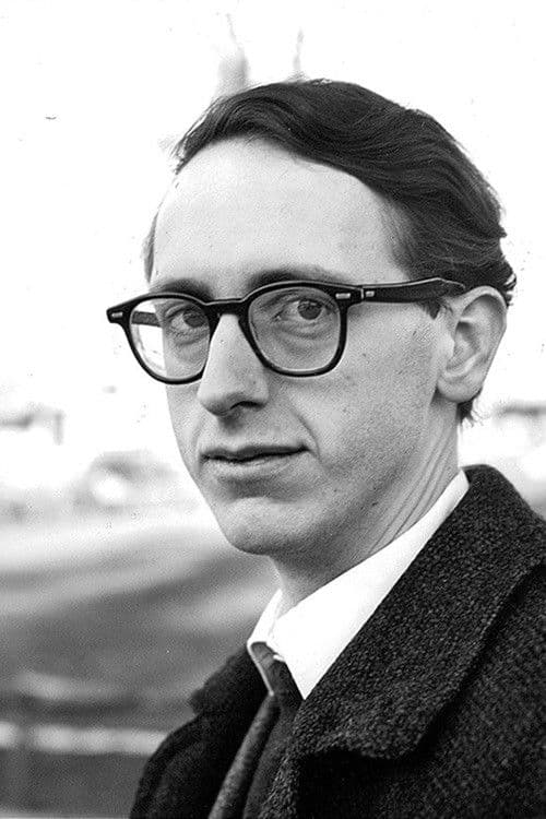 Poster backdrop for Hej