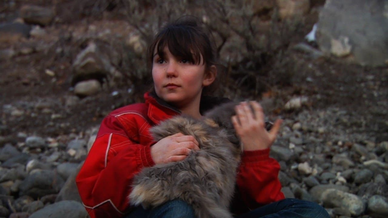 Poster backdrop for A Place at the Table