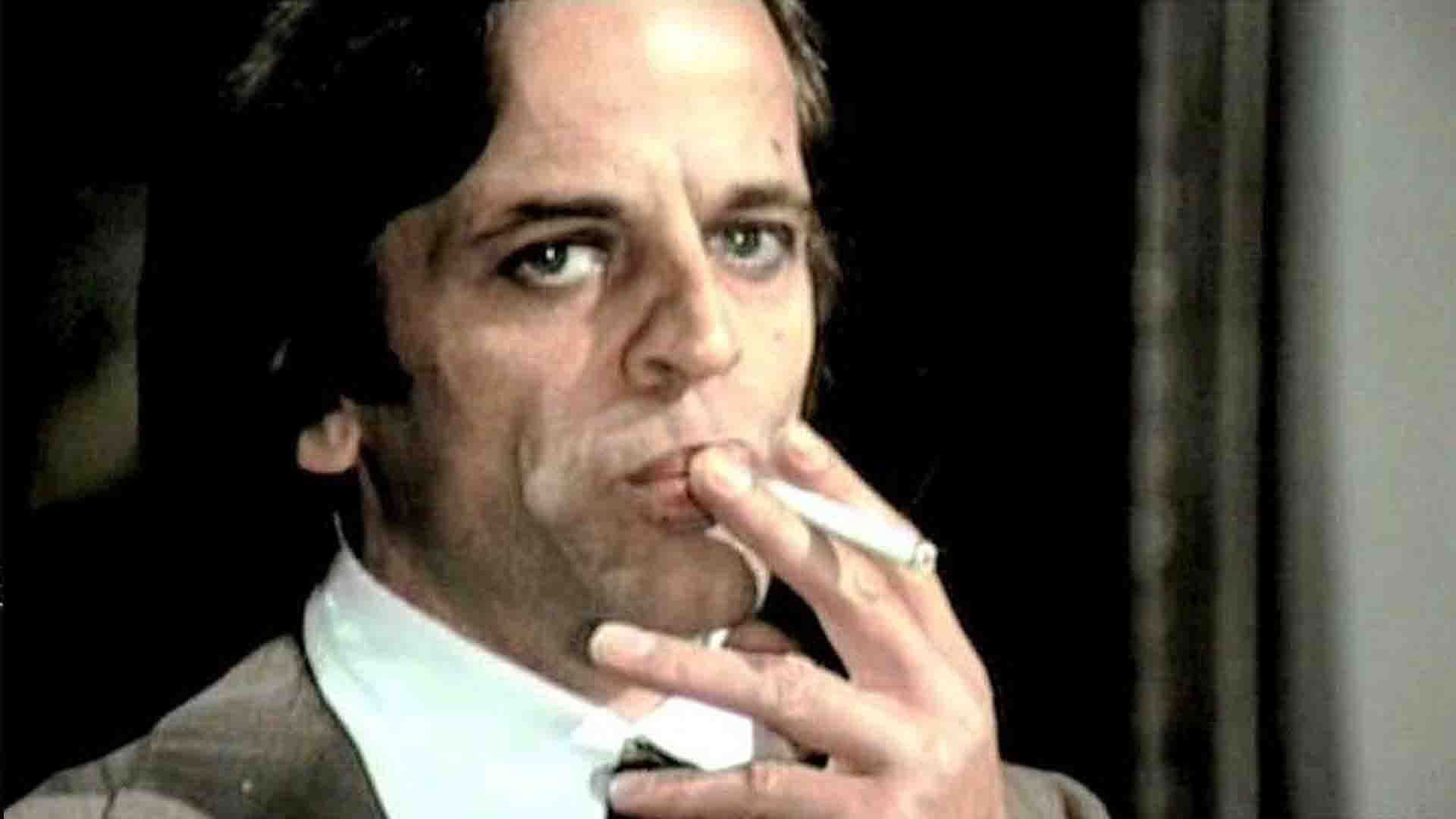 Poster backdrop for Eye of the Spider