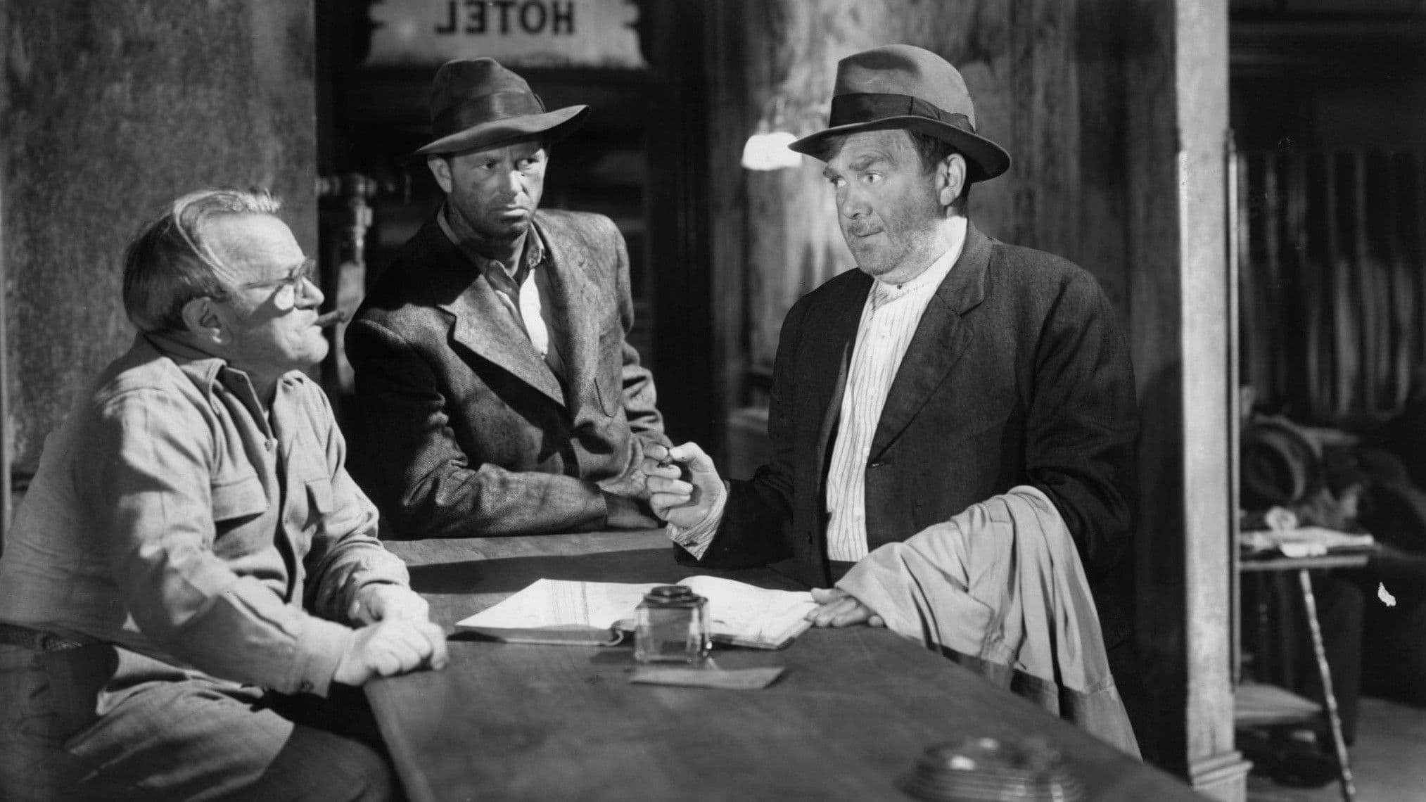 Poster backdrop for Journey Into Light