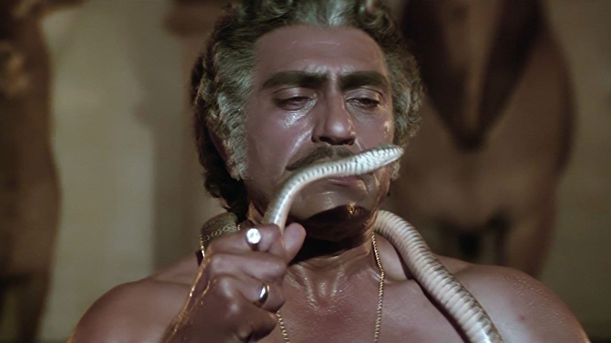 Poster backdrop for Ashanti