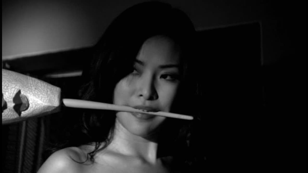 Poster backdrop for Gong Tau