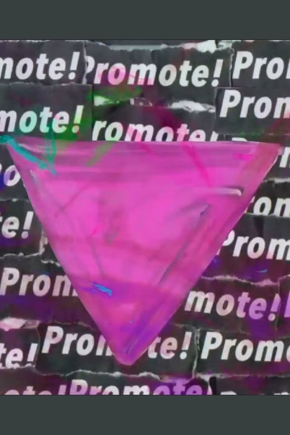 Poster backdrop for IL-WIDNA