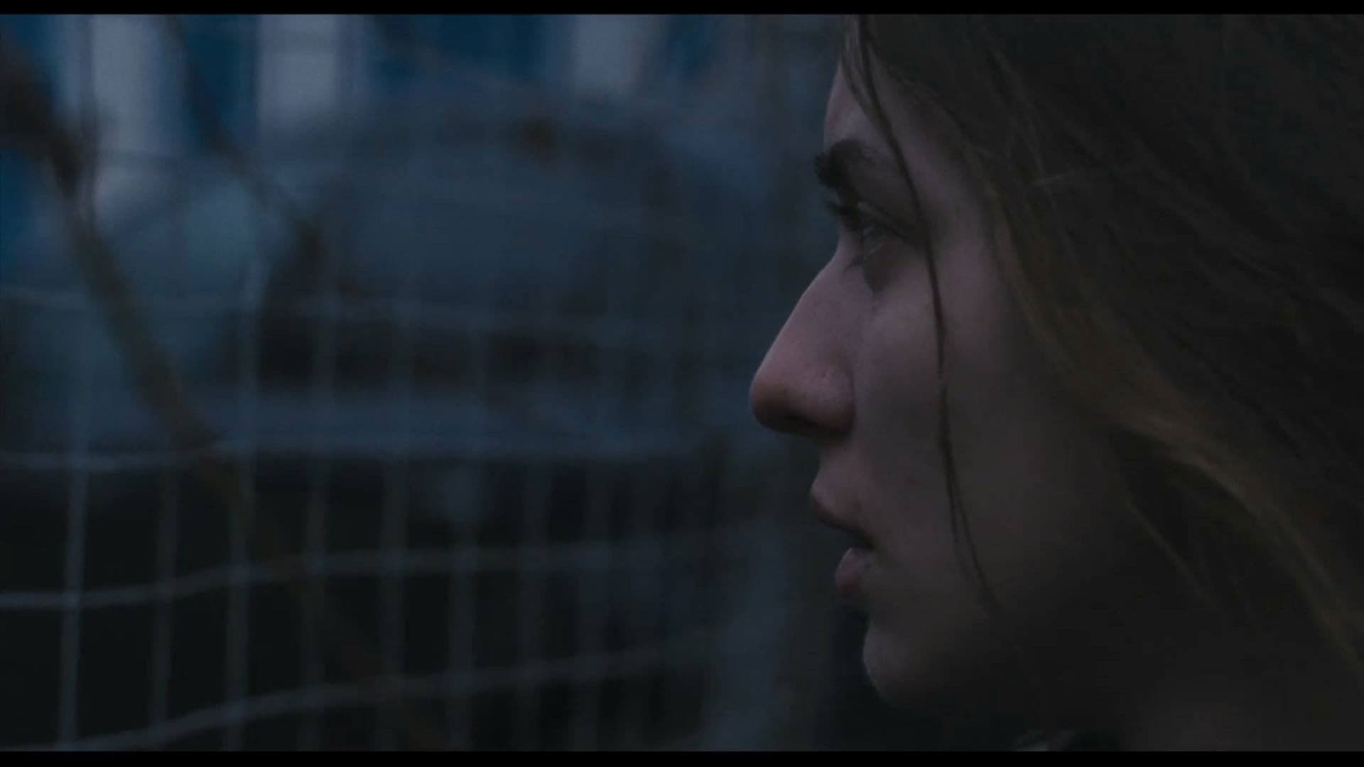 Poster backdrop for 14 Steps