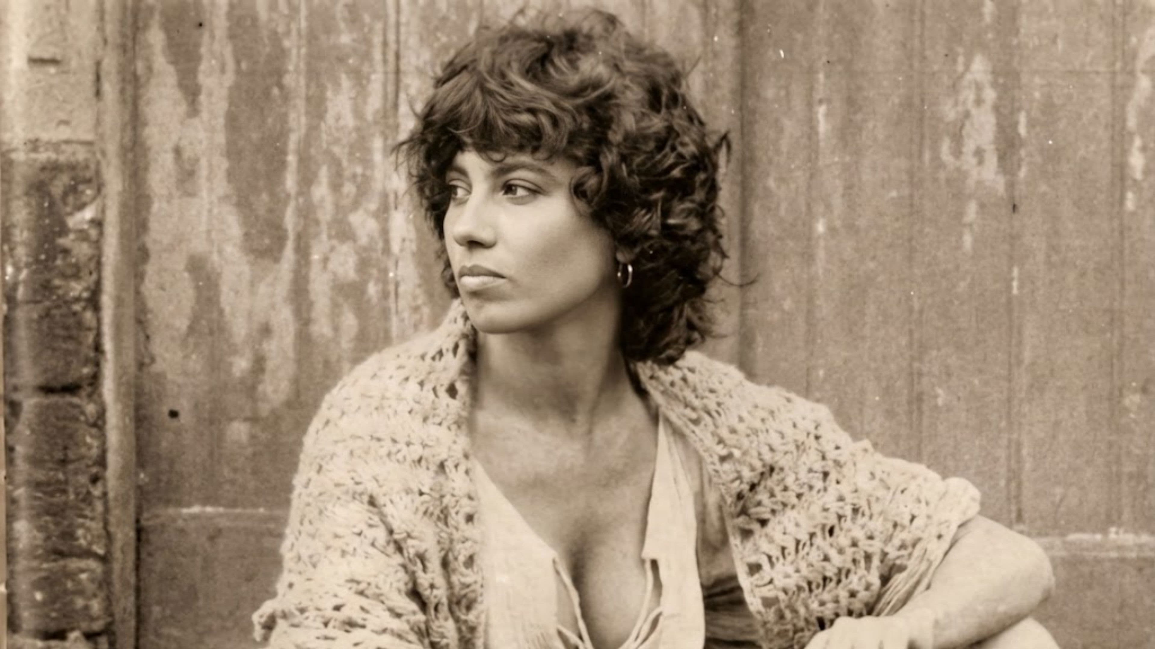 Poster backdrop for Dracula, a Love Story