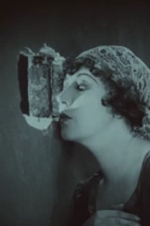 Poster backdrop for Napule... e niente cchiù