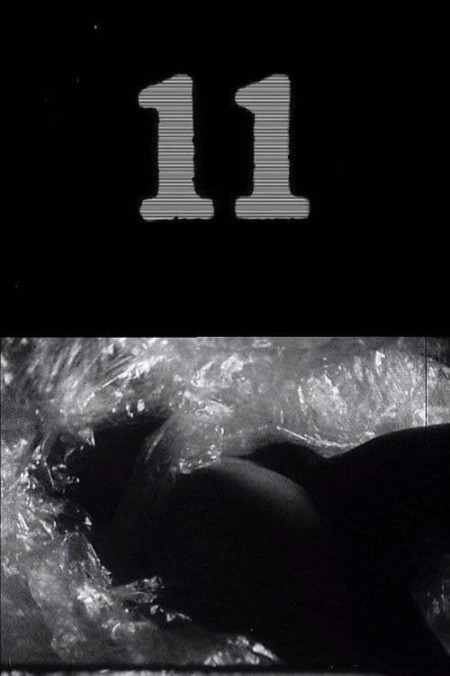 Poster backdrop for Trace No. 22