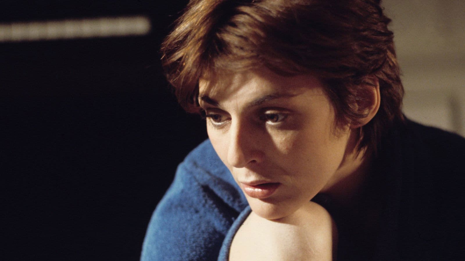 Poster backdrop for Before the Time Comes