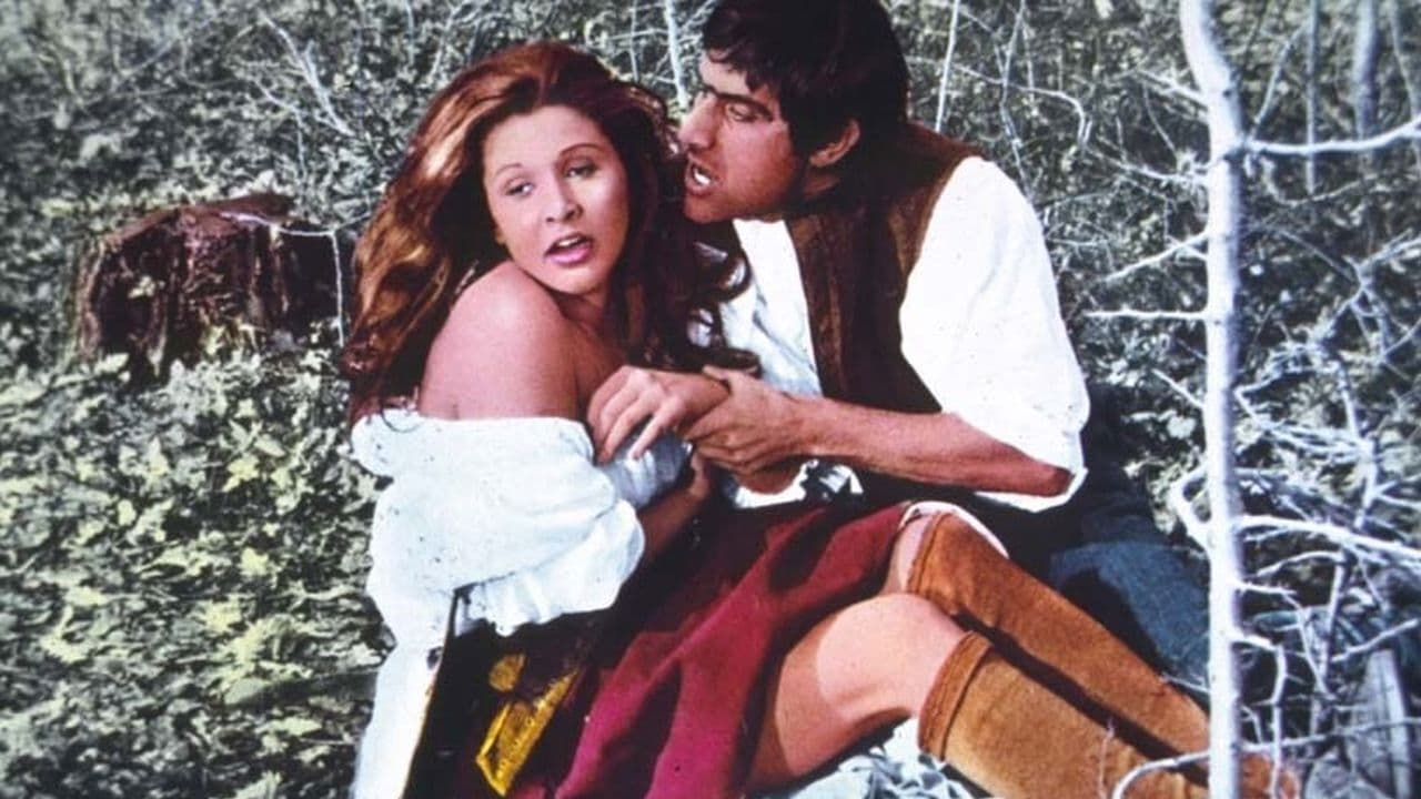 Poster backdrop for On the Day of the Lord