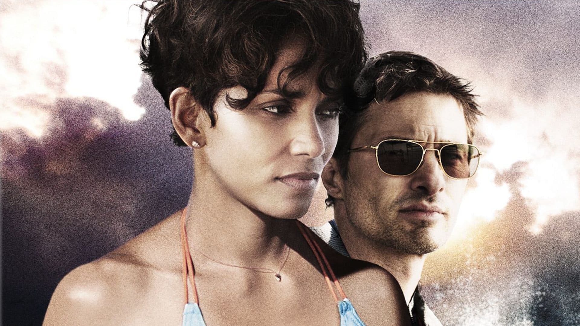 Poster backdrop for Dark Tide