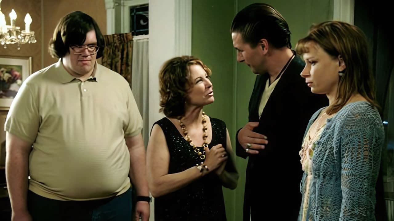 Poster backdrop for Humble Pie