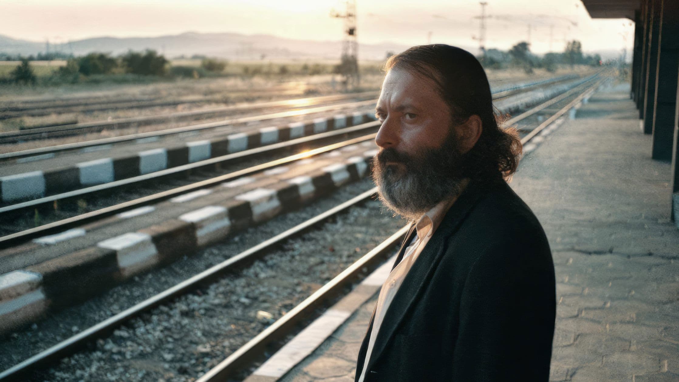 Poster backdrop for Glory