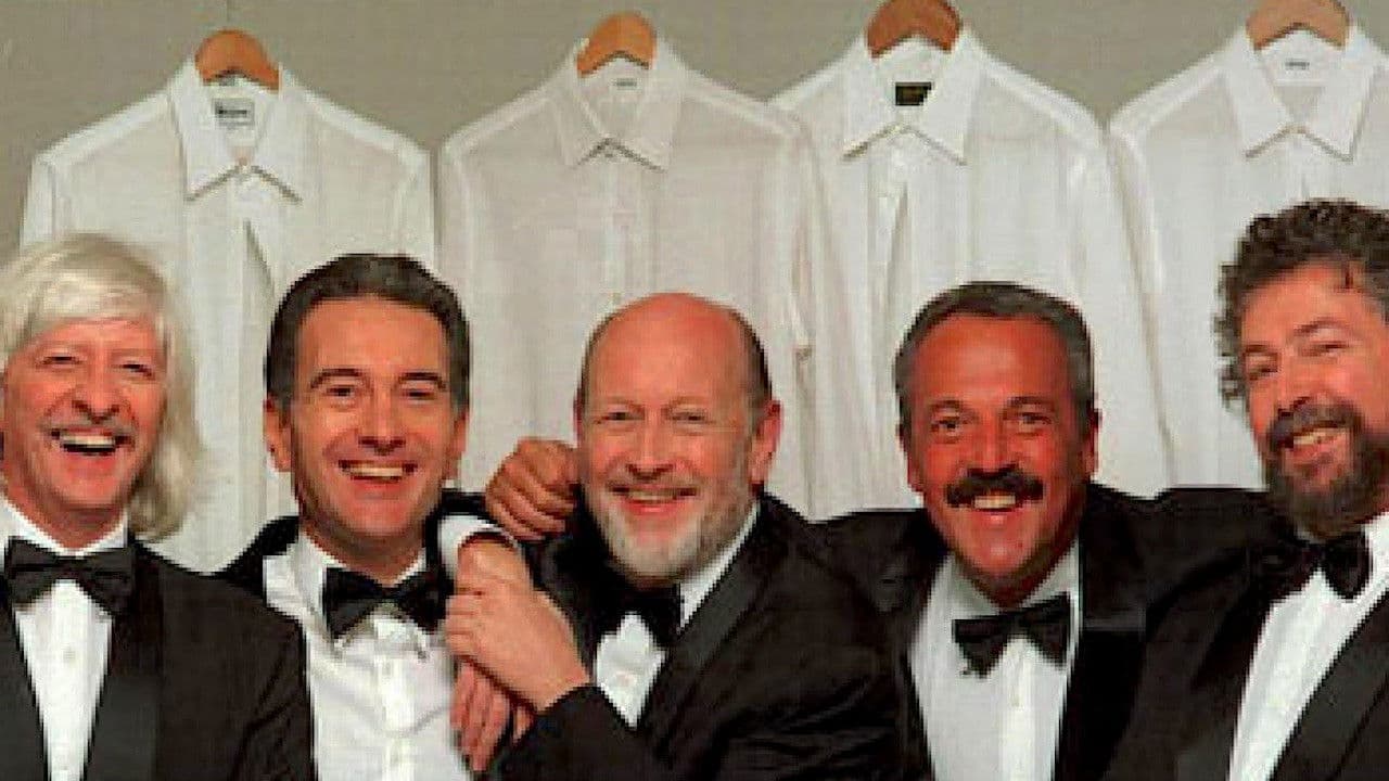 Poster backdrop for Todo por que rías