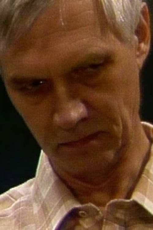 Poster backdrop for Vargen