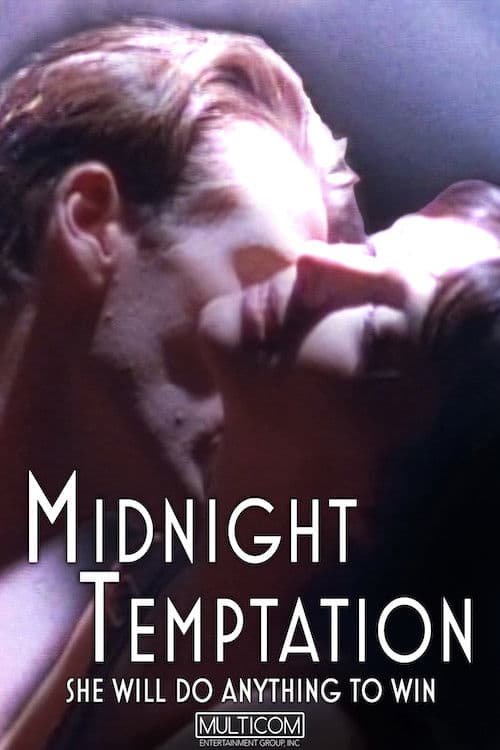 Poster backdrop for Midnight Temptations